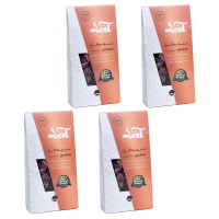  گل محمدی آنید - 160 گرم بسته 4 عددی633073728031a62130